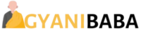 Gyanibaba Logo